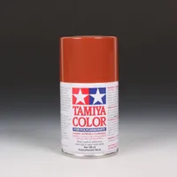 TAMPS14 Copper Aerosol (100ml)