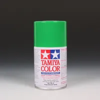 TAMPS21 Park Green Aerosol (100ml)