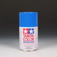 TAMPS30 Brilliant Blue Aerosol (100ml)