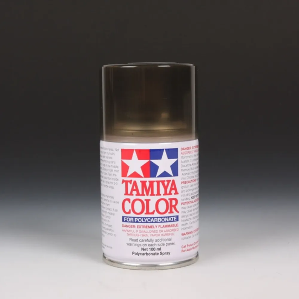 TAMPS31 Smoke Aerosol (100ml)