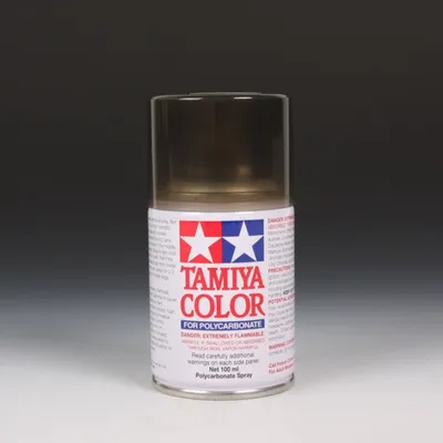 TAMPS31 Smoke Aerosol (100ml)