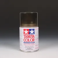 TAMPS31 Smoke Aerosol (100ml)