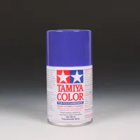 TAMPS35 Blue Violet Aerosol (100ml)