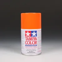 TAMPS62 Pure Orange Aerosol (100ml)