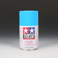 TAMTS23 Light Blue Aerosol (100ml)