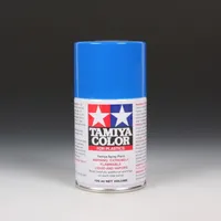 TAMTS44 Brilliant Blue Aerosol (100ml)