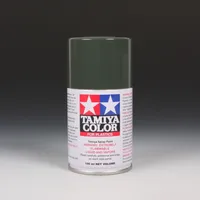 TAMTS70 Olive Drab (JGSDF) Aerosol (100ml)