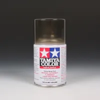 TAMTS71 Smoke Aerosol (100ml)