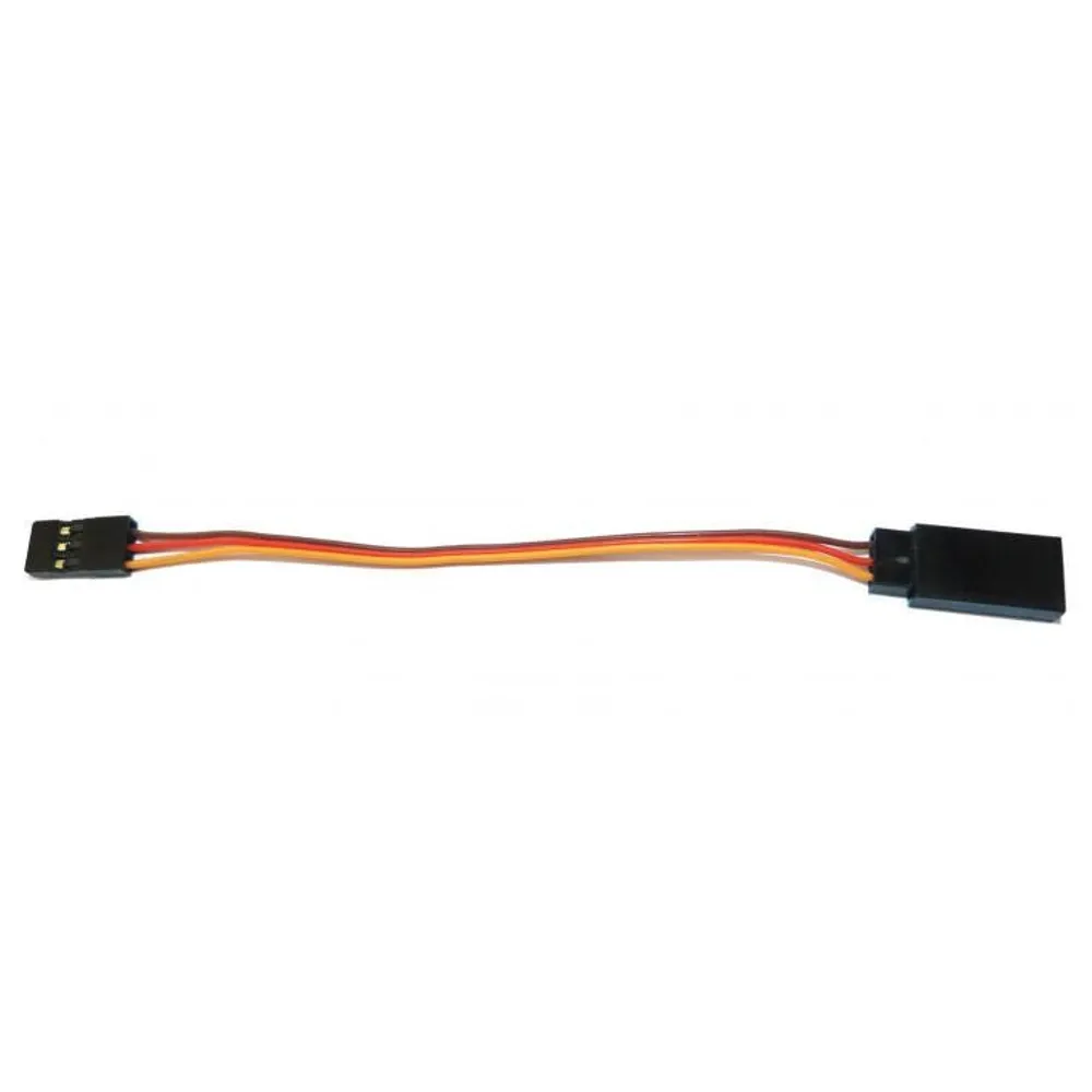 Power HD 30cm Servo Extension Wire PHDHDW-30