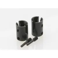 Traxxas Drive Cups TRA5153R