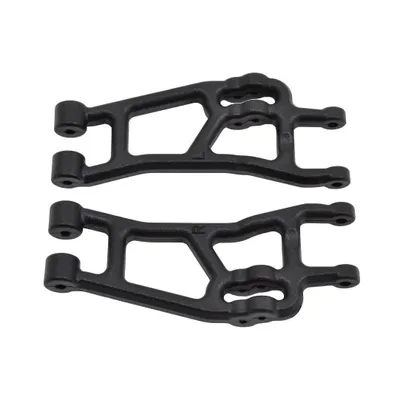 RPM Heavy Duty Rear A-arms for the Losi Mini-T 2.0 RPM72152