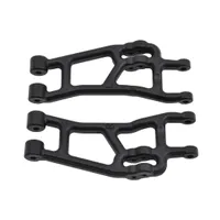 RPM Heavy Duty Rear A-arms for the Losi Mini-T 2.0 RPM72152