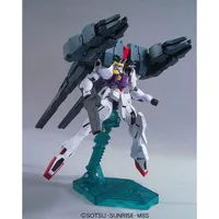 HG 1/144 Gundam 00 #69 CB-002 Raphael Gundam #5060655 by Bandai