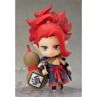 [Online Exclusive] Onmyoji Nendoroid Shuten Doji #1364