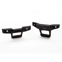 LaTrax Bumper Set Front/Rear - TRA7635