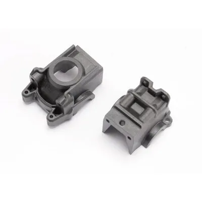 TRA6880 Rear Differential Housing