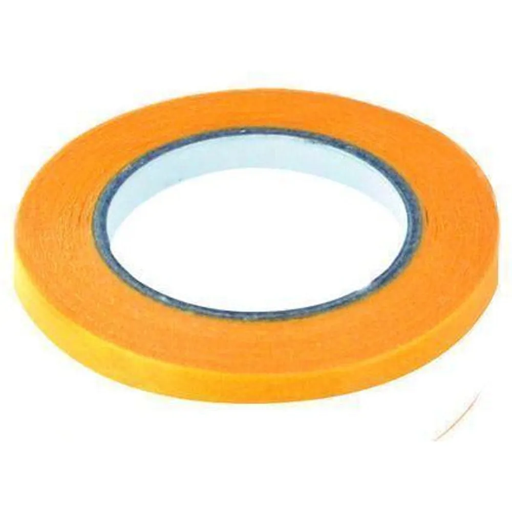 Vallejo Masking Tape 6mm x 18m T07005