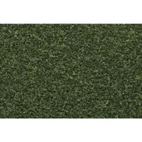 Woodland Scenics Fine Turf - Green Grass WOO45