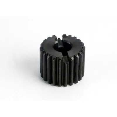 TRA3195 Top Drive Gear, Steel (22-tooth)