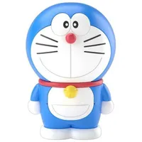 Doraemon Entry Grade Model #5060272 by Bandai