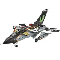 Tornado Tigermeet 1/72 by Revell