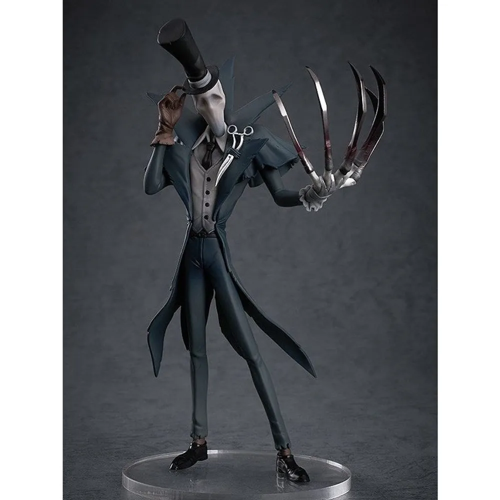 [Online Exclusive] Identity V Pop Up Parade Jack