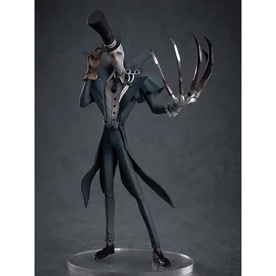 [Online Exclusive] Identity V Pop Up Parade Jack