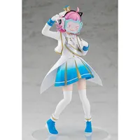 [Online Exclusive] Love Live! Nijigasaki High School Idol Club Pop Up Parade Rina Tennouji