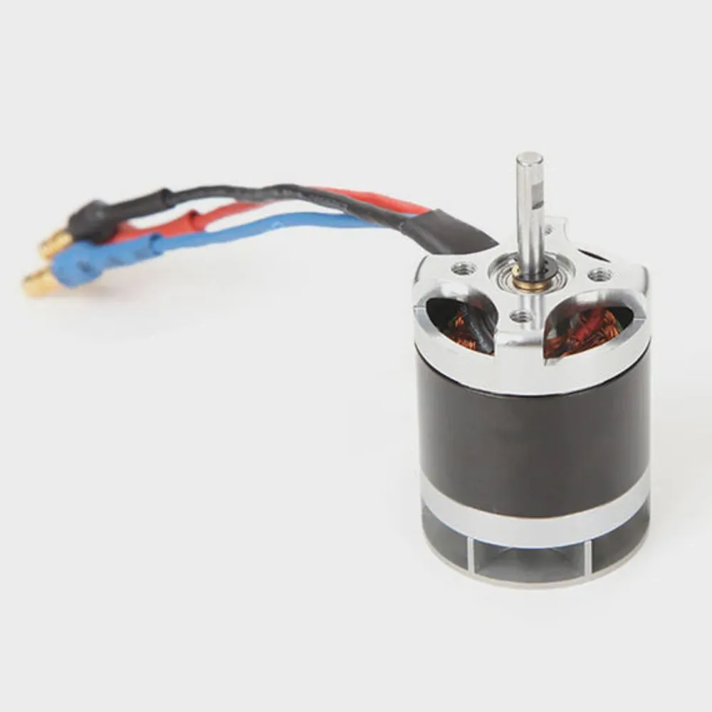 Sonic 19-XLI Brushless Motor