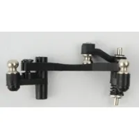 Steering Connection Parts Set DESRUSH-06