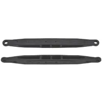 RPM 81282 Trailing Arms for the Traxxas Unlimited Desert Racer