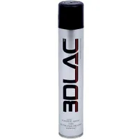 3DLAC Spray 400ml Bed Adhesive