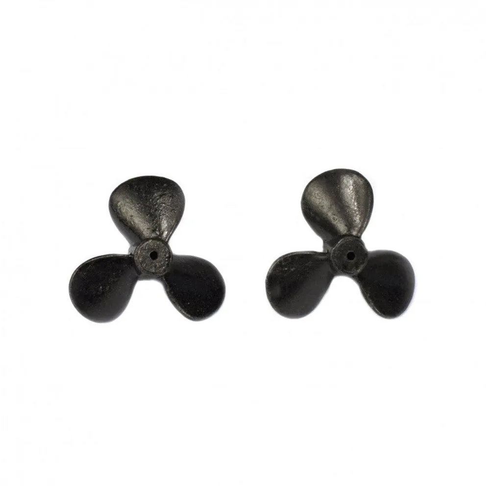 Artesania Latina Propellers 28mm 2/pk