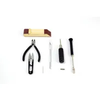 Artesania Latina Basic Modeling Tools Set #1