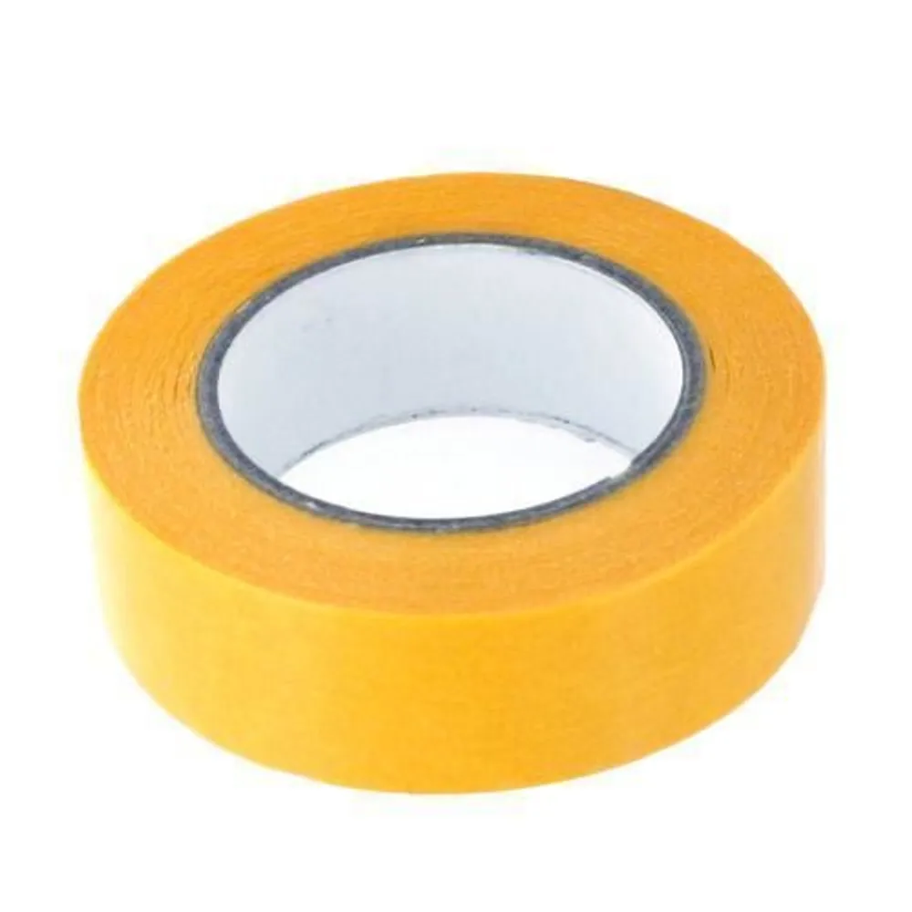 Vallejo Masking Tape 18mm x 18m T07001