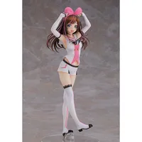 [Online Exclusive] Kizuna Ai 1/7 Scale Figure