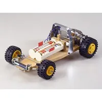 Tamiya Buggy Car Chassis Set TAM70112