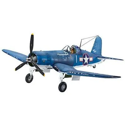 F4U-1D Corsair 'Royal Navy ' 1:72, 00296