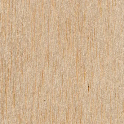 Basswood Strips 3/16" x 1/4" x 24"