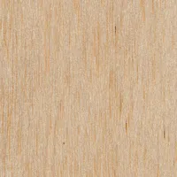 Basswood Strips 3/16" x 1/4" x 24"