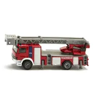 New Holland T7070 with Vacuum Tanker 1:87 #1860