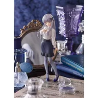 [Online Exclusive] BanG Dream! Pop Up Parade Yukina Minato