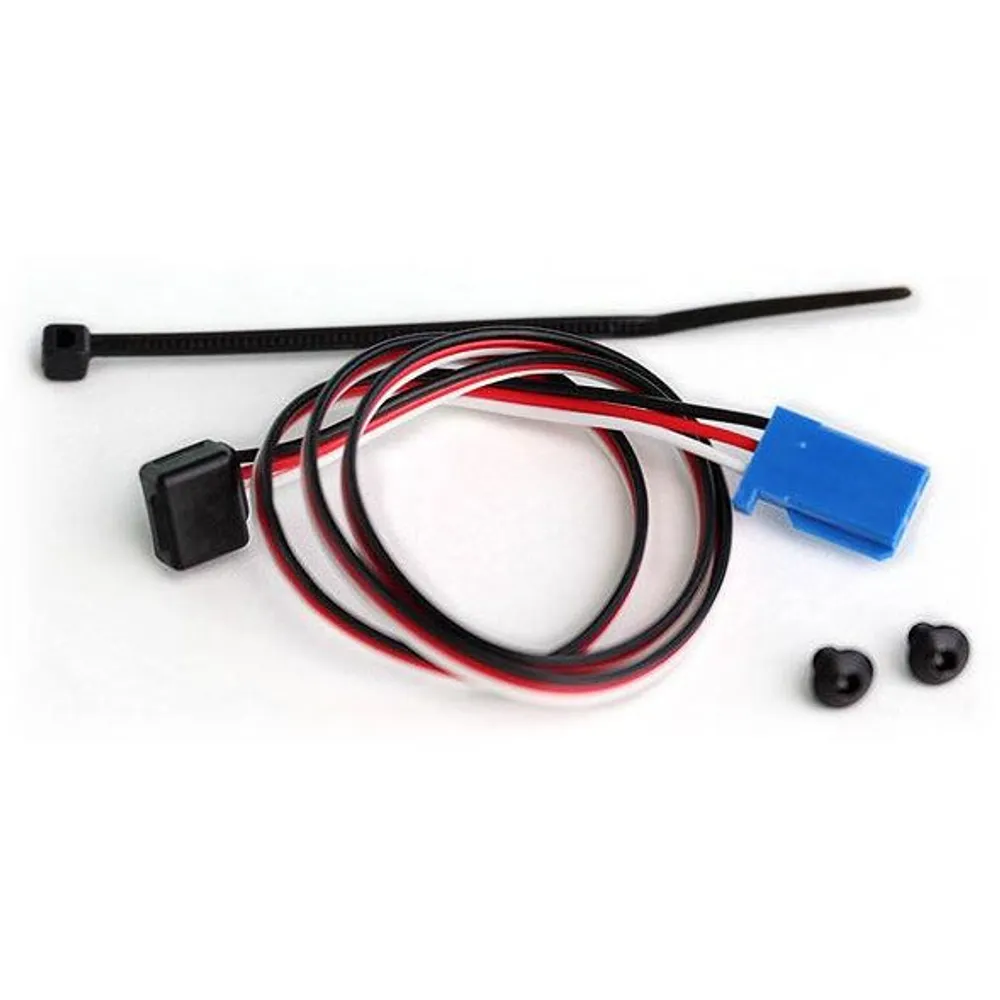 TRA6520 RPM Telemetry Sensor (Long)