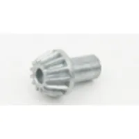 Driving Gear for Transmission Shaft SHRED-48