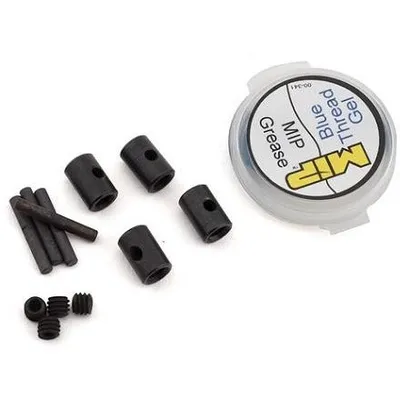 MIP 18100 X-Duty Rebuild Kit