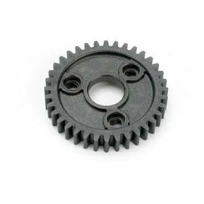 Traxxas Revo 36 tooth Spur Gear (1.0 metric pitch) TRA3953