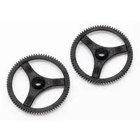 Traxxas LaTrax Alias Spur Gear (2) (78T) TRA6646