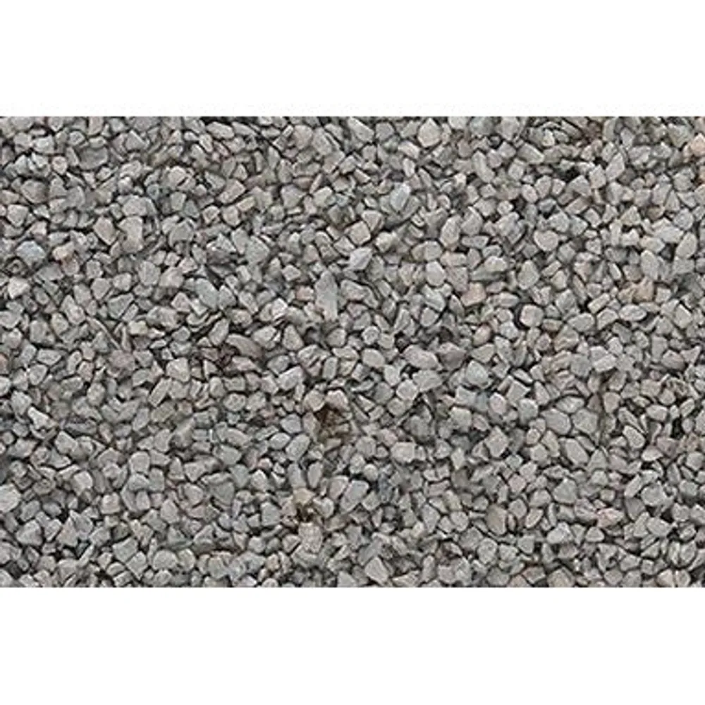 Woodland Scenics Fine Ballast - Grey WOO75