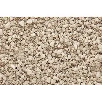 Woodland Scenics Medium Ballast - Buff WOO80