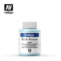 Vallejo Brush Restorer (85ml) VAL28890